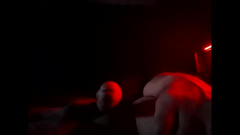 Snapshot of cumshotcalhoun chatting on 03-08-26, 05:22 cumshotcalhoun online show from 03-08-26, 05:22