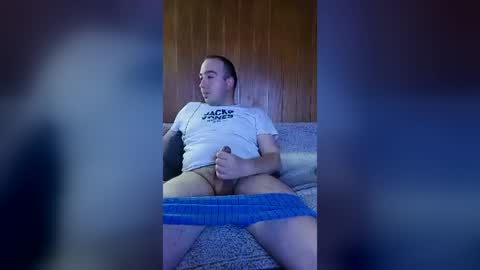 cumshotmaster11 online show from 07-13-26, 05:43