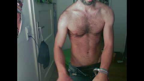 Snapshot of cumshow_x chatting on 12-15-24, 10:15 Cumshow online show from 12-15-24, 10:15