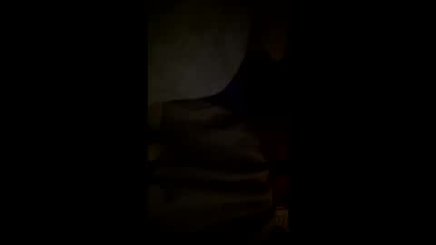 Snapshot of cumsinmealot chatting on 01-26-25, 10:12 Aprilia online show from 01-26-25, 10:12