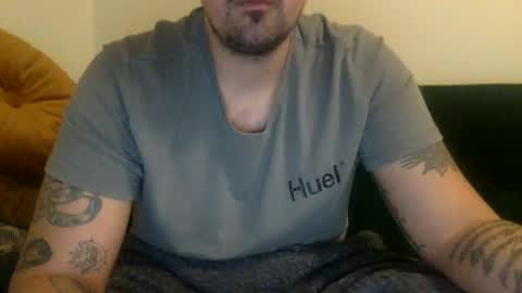 Snapshot of cumsjowz chatting on 02-07-25, 07:38 cumsjowz online show from 02-07-25, 07:38