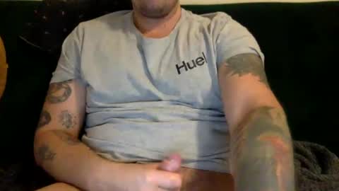 Snapshot of cumsjowz chatting on 02-12-25, 12:27 cumsjowz online show from 02-12-25, 12:27