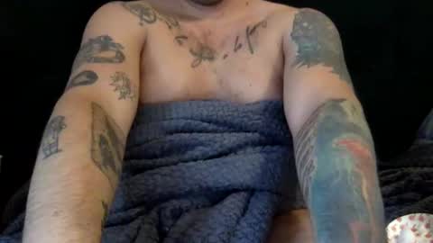 Snapshot of cumsjowz chatting on 02-13-25, 11:39 cumsjowz online show from 02-13-25, 11:39