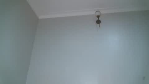 Shiiro online show from 04-11-26, 06:29