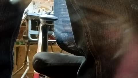 Snapshot of cumslinger3017 chatting on 06-14-26, 01:58 cumslinger3017 online show from 06-14-26, 01:58