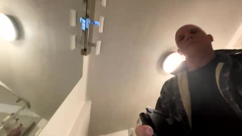 cumslowlyforu online show from 11-26-25, 04:02