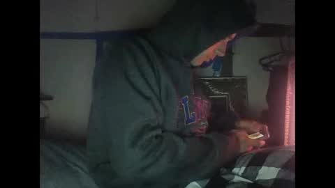 cumslutboi27 online show from 01-17-25, 10:33
