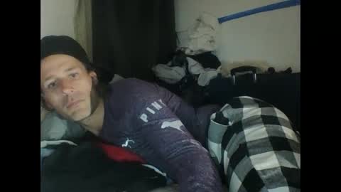 cumslutboi27 online show from 01-18-25, 02:47
