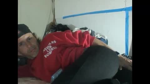 cumslutboi27 online show from 01-19-25, 02:57