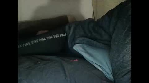 cumslutboi27 online show from 01-21-25, 03:48