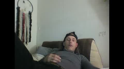 cumslutboi27 online show from 01-22-25, 04:23