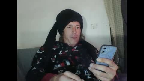 cumslutboi27 online show from 01-24-25, 04:16
