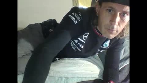 cumslutboi27 online show from 01-24-25, 06:04