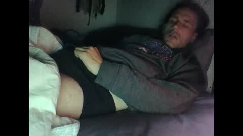 cumslutboi27 online show from 01-26-25, 12:01