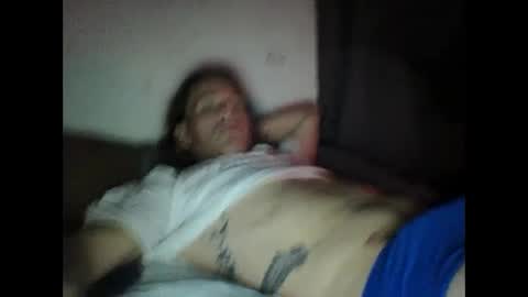 cumslutboi27 online show from 01-27-25, 09:55