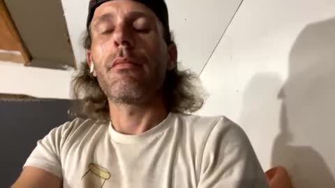 cumslutboi27 online show from 02-16-25, 07:37