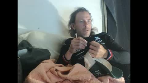 cumslutboi27 online show from 02-23-25, 02:07