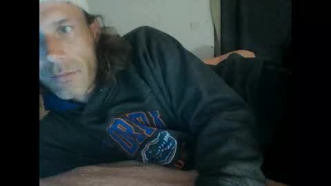 cumslutboi27 online show from 03-03-25, 03:08