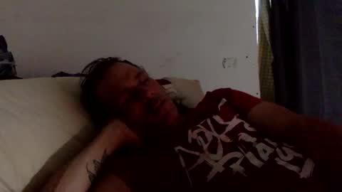 cumslutboi27 online show from 03-08-25, 12:09