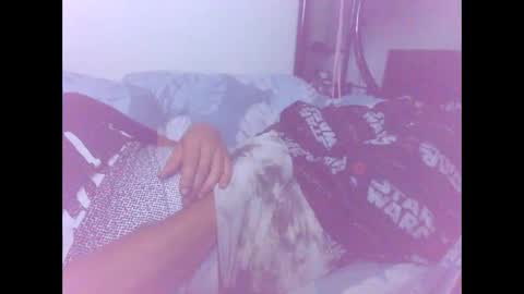 cumslutboi27 online show from 09-12-25, 07:08
