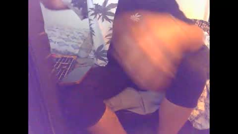 cumslutboi27 online show from 10-13-25, 11:10