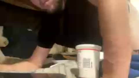 cumstainz420 online show from 07-31-26, 04:17
