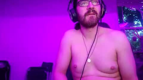 cumster4200 online show from 05-26-26, 09:49