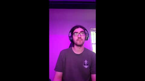 cumster4200 online show from 06-07-26, 10:30