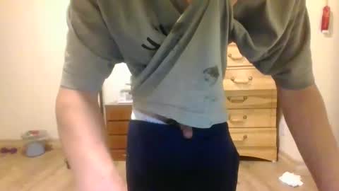 Snapshot of cumsterbator chatting on 12-21-24, 07:03 cumsterbator online show from 12-21-24, 07:03