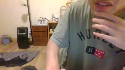 Snapshot of cumsterbator chatting on 12-24-24, 04:55 cumsterbator online show from 12-24-24, 04:55