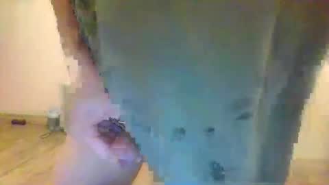 Snapshot of cumsterbator chatting on 03-04-25, 06:58 cumsterbator online show from 03-04-25, 06:58