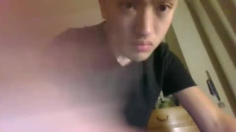 Snapshot of cumsterbator chatting on 11-06-25, 09:32 cumsterbator online show from 11-06-25, 09:32