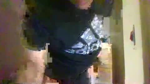 cumsterbator online show from 12-22-25, 07:38