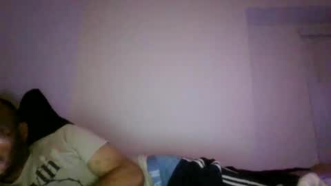 JudyWinslow online show from 10-13-25, 04:34