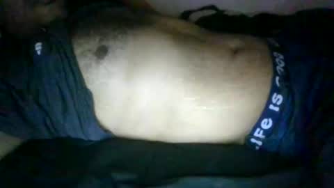 JudyWinslow online show from 10-20-25, 09:43