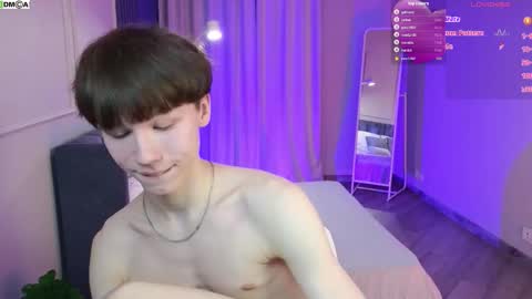 cumte_boy online show from 03-07-26, 01:13