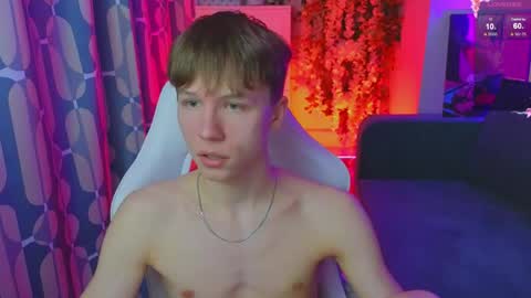 cumte_boy online show from 04-24-26, 01:30