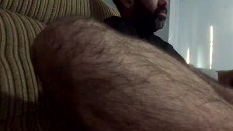 Cumtogether online show from 07-22-26, 06:49