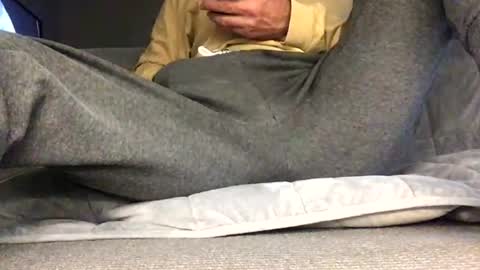 Cumtogether online show from 08-01-26, 07:07