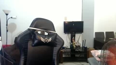 kala mo maganda ka online show from 05-09-26, 11:59