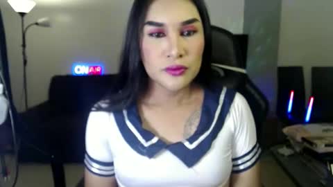 kala mo maganda ka online show from 05-11-26, 01:11