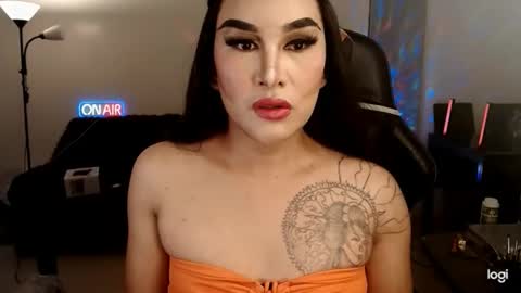 kala mo maganda ka online show from 06-07-26, 08:29