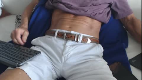 chattrbatr online show from 02-06-25, 06:24