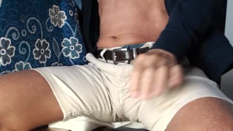 chattrbatr online show from 02-04-26, 01:06