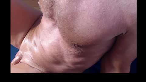 chattrbatr online show from 06-18-26, 06:12
