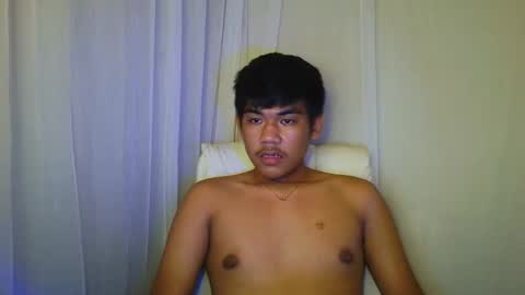 Snapshot of cumven chatting on 09-20-25, 10:33 Ven online show from 09-20-25, 10:33