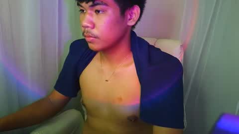 Snapshot of cumven chatting on 09-22-25, 10:17 Ven online show from 09-22-25, 10:17