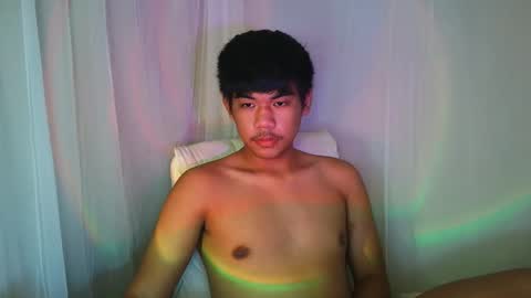 Snapshot of cumven chatting on 09-28-25, 03:17 Ven online show from 09-28-25, 03:17