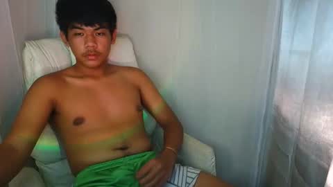 Snapshot of cumven chatting on 09-30-25, 07:30 Ven online show from 09-30-25, 07:30