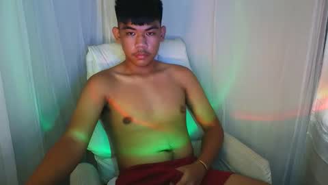 Snapshot of cumven chatting on 10-02-25, 06:53 Ven online show from 10-02-25, 06:53